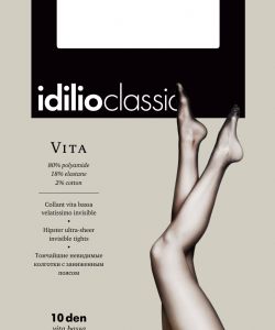 Idilio - Classic